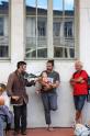 Le Chant des Pavillons 17 * 5184 x 3456 * (6.55MB)